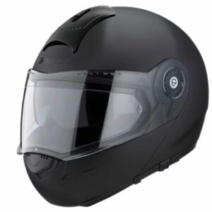 Capacete