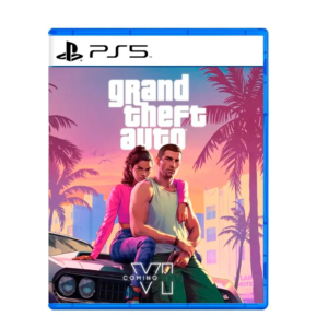 GTA 6