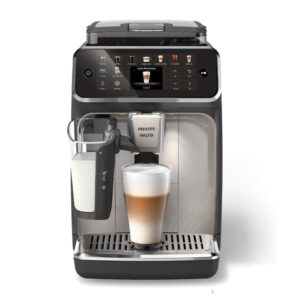 Máquina de Café