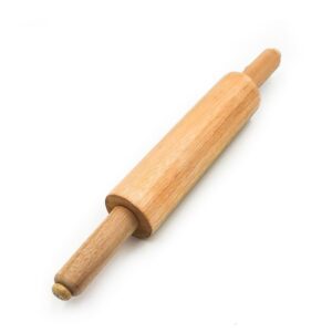 Rolo de Macarrão
