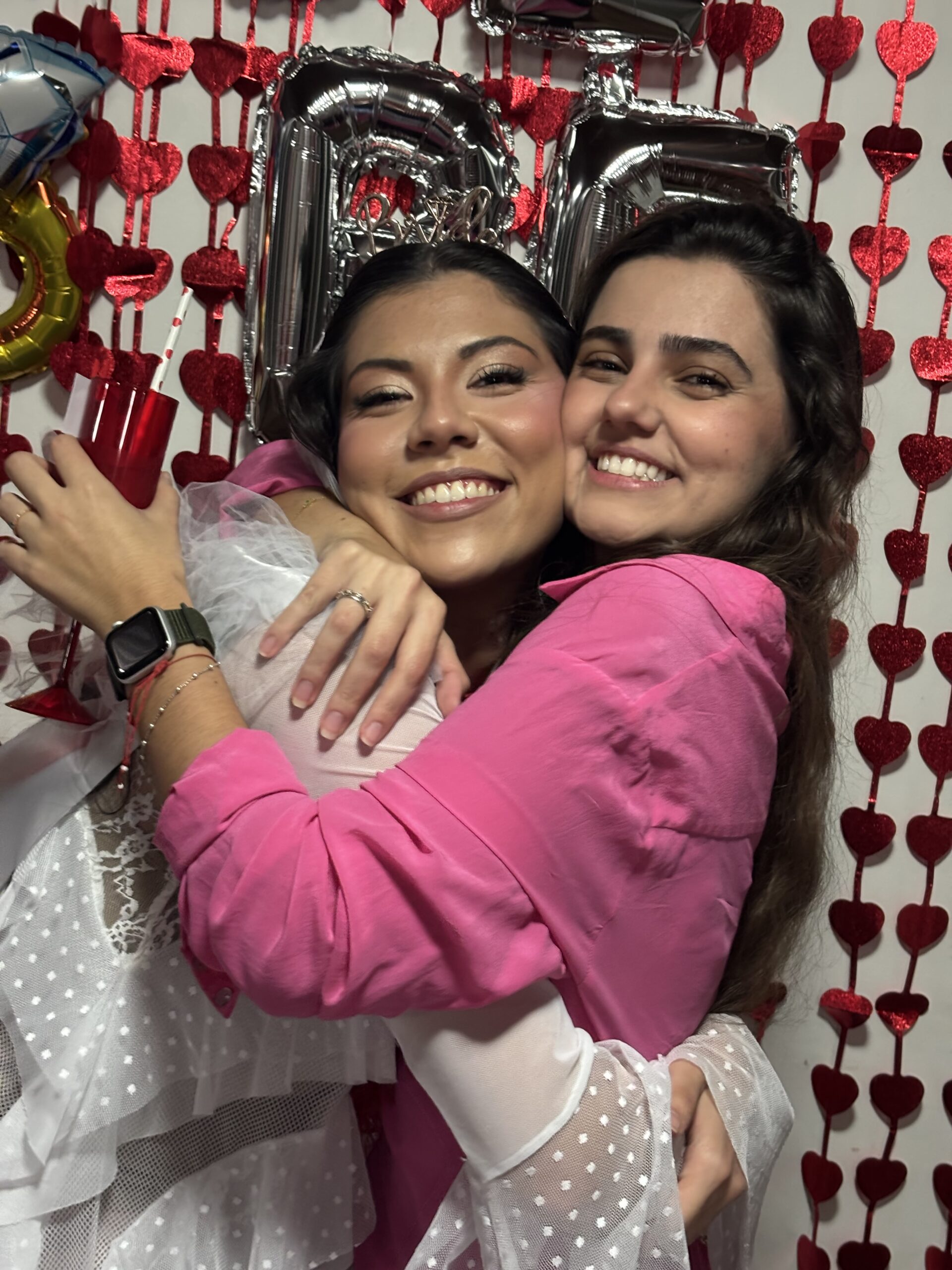 Duda
